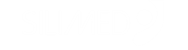 Silimed